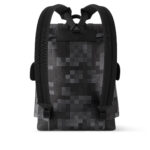 LV Backpack