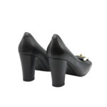 Chanel Heels