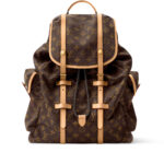 LV Backpack