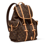 LV Backpack