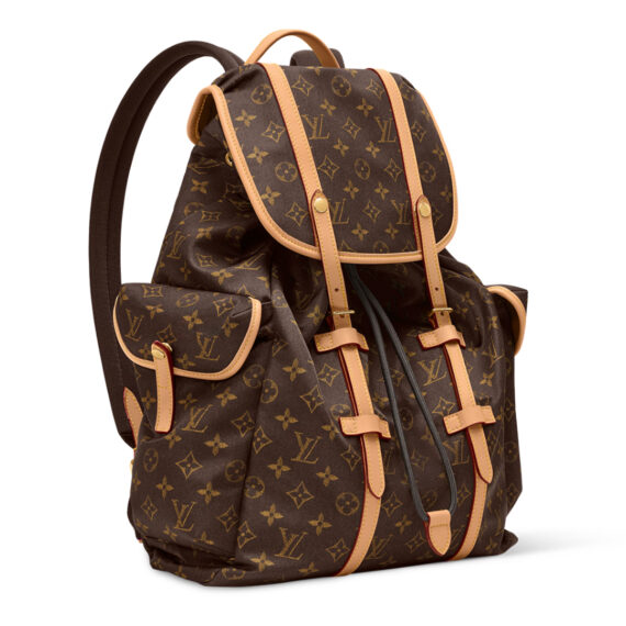 LV Backpack