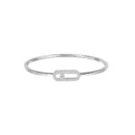 Messika Bracelet