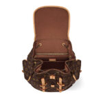 LV Backpack