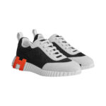 Hermes Sneakers