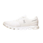 ON Sneakers