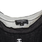 Chanel Top