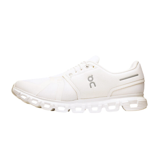 ON Sneakers