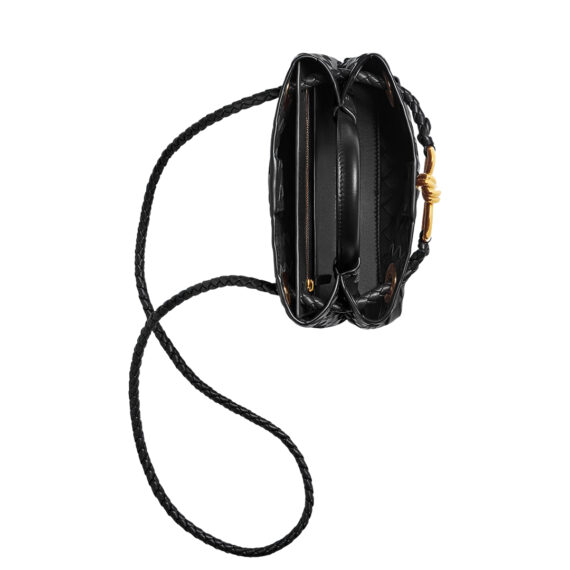 Bottega Veneta Bag