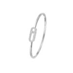 Messika Bracelet