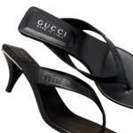 GG Sandals
