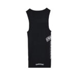 Chrome Hearts Top