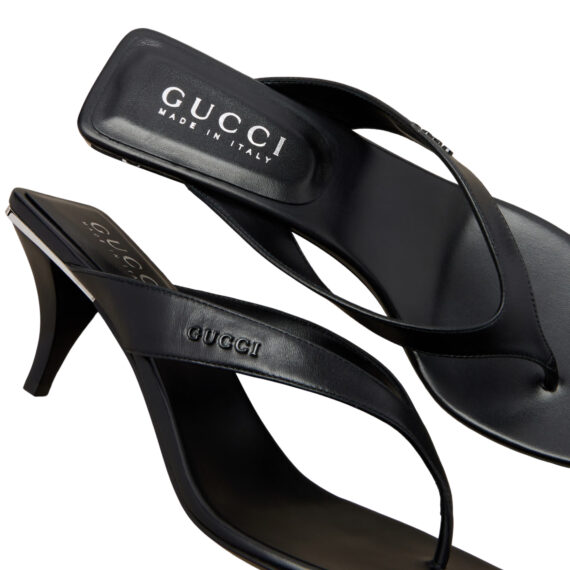 GG Sandals