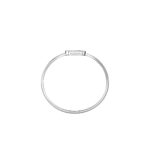 Messika Bracelet