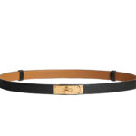 Hermes Belt