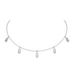 Messika Necklace