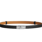 Hermes Belt