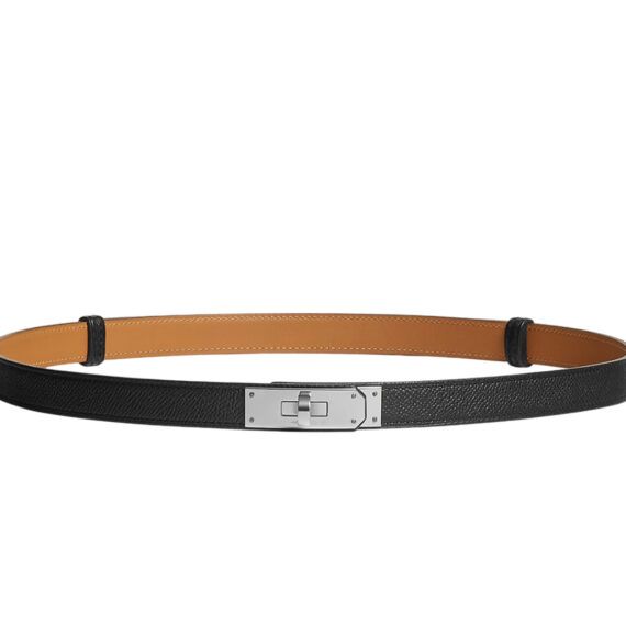 Hermes Belt