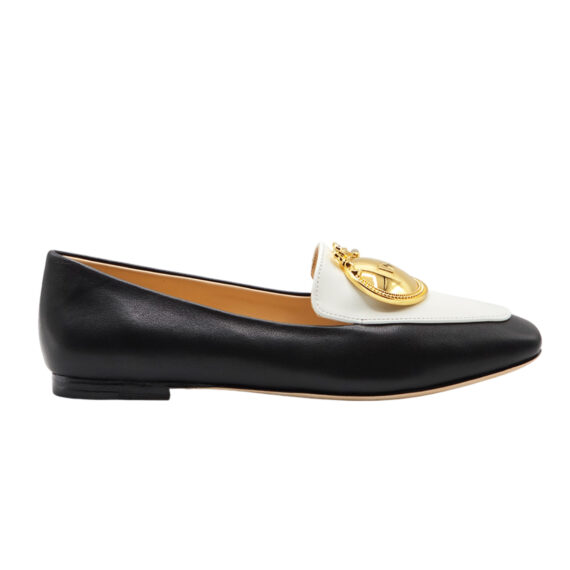 Dior Loafers