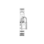 Hermes Watch