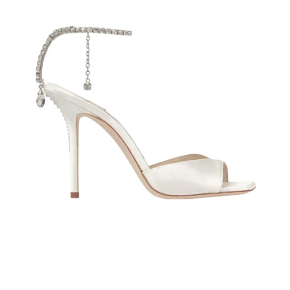 Jimmy Choo Heels
