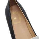 Dior Loafers