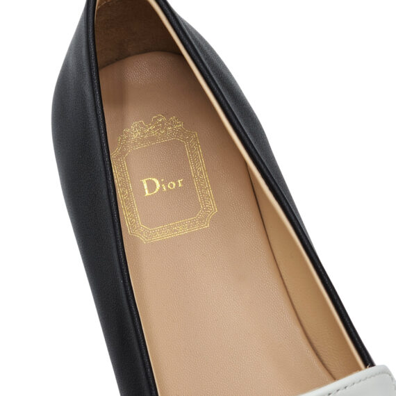 Dior Loafers