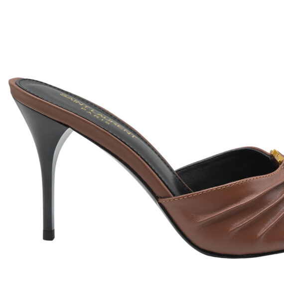 YSL Sandals