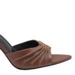 YSL Sandals