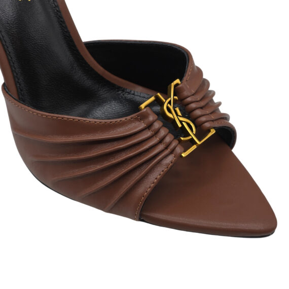 YSL Sandals