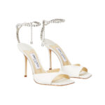 Jimmy Choo Heels