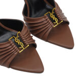 YSL Sandals