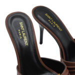YSL Sandals