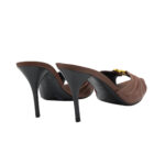 YSL Sandals