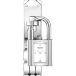 Hermes Watch