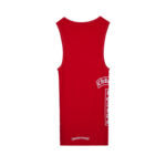 Chrome Hearts Top