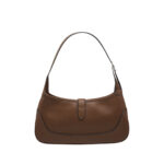 GG Bag