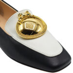 Dior Loafers