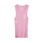 Chrome Hearts Top
