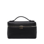 Loro Piana Bag