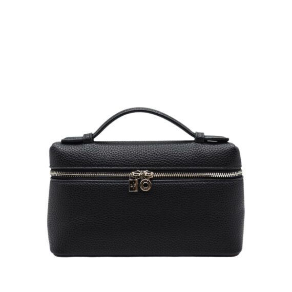 Loro Piana Bag