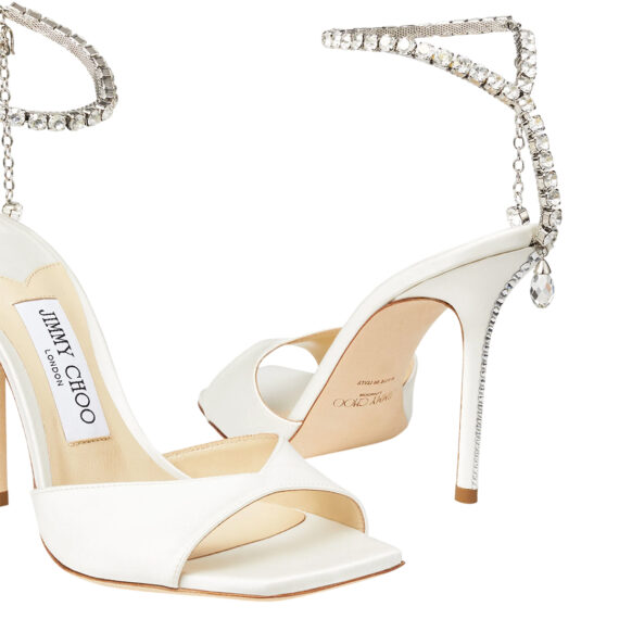 Jimmy Choo Heels