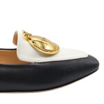 Dior Loafers