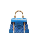 Goyard Bag