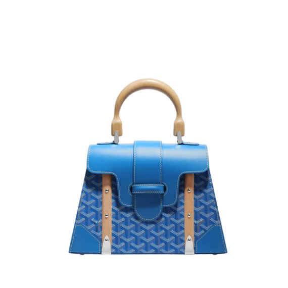 Goyard Bag