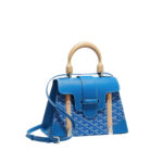Goyard Bag