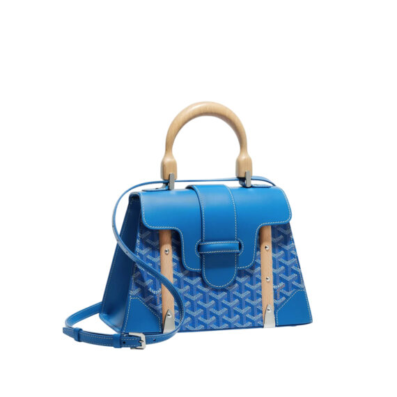 Goyard Bag