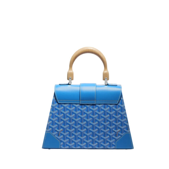 Goyard Bag