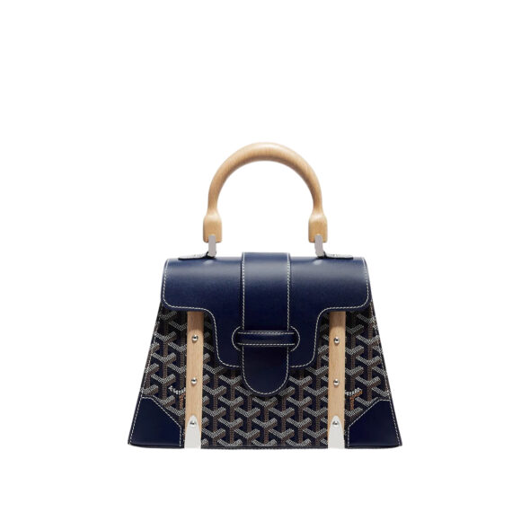 Goyard Bag