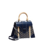 Goyard Bag