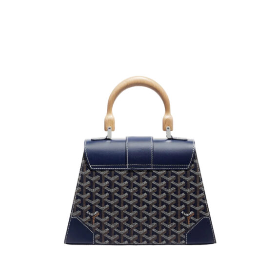 Goyard Bag